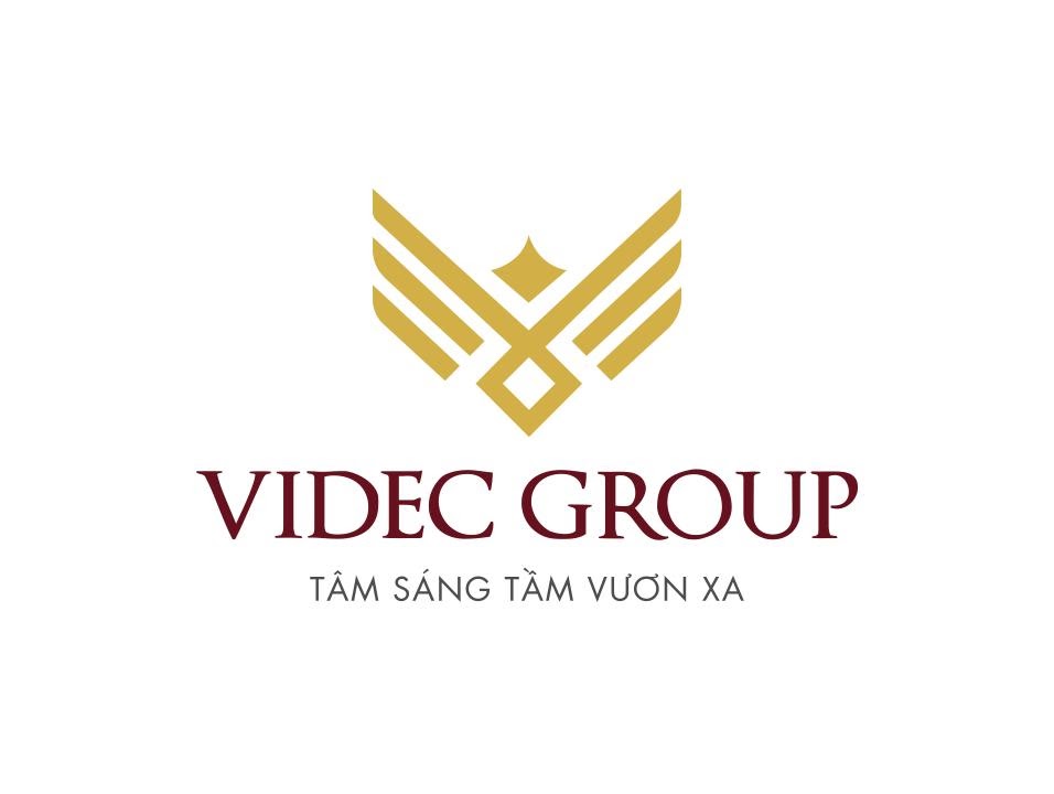 [saokim.com.vn] Thiết kế Logo