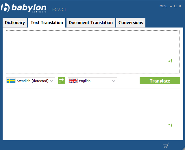 Babylon 10 Premium Pro