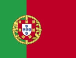 Dịch thuật Tiếng Bồ Đào Nha