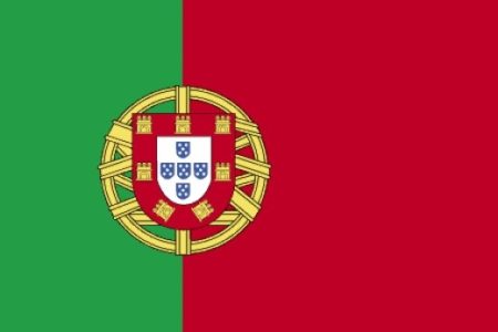 Dịch thuật Tiếng Bồ Đào Nha