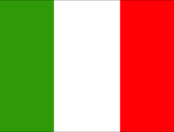 Dịch thuật tiếng Ý- Italia