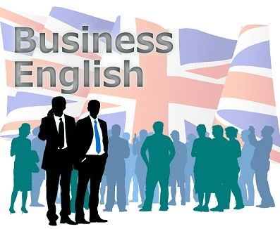 Dịch tiếng Anh chuyên ngành kinh tế thương mại