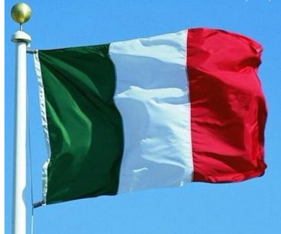 Bảng báo giá chi phí dịch thuật tiếng Ý (Italia)