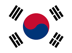Báo giá dịch thuật tiếng Hàn chuẩn