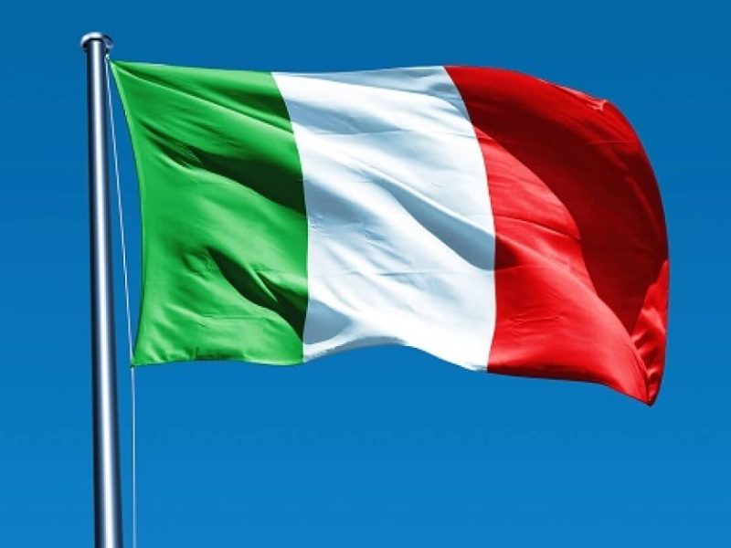 Bảng báo giá chi phí dịch thuật tiếng Ý (Italia)