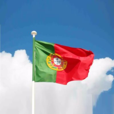 Bảng giá chi phí dịch thuật tiếng Bồ Đào Nha
