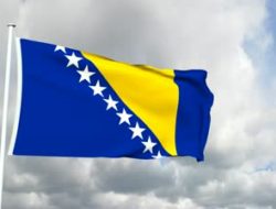 Bảng báo giá chi phí dịch thuật tiếng Bosnia