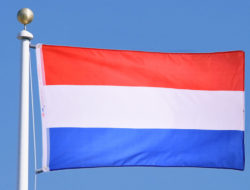 Bảng báo giá chi phí dịch thuật tiếng Hà Lan
