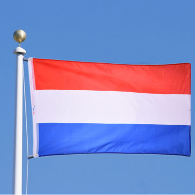 Bảng báo giá chi phí dịch thuật tiếng Hà Lan