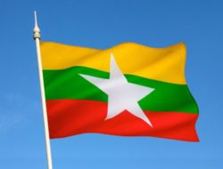 Bảng báo giá chi phí dịch thuật tiếng Myanmar