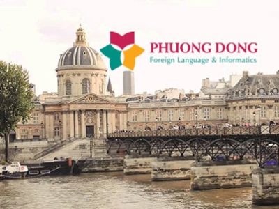 Dịch thuật tiếng Pháp tại Hà Nội
