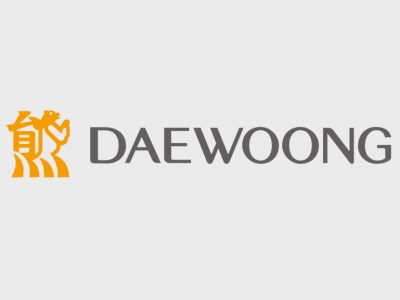 Phiên dịch tiếng Hàn cho công ty Dược phẩm Daewoong