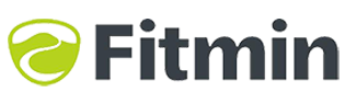 Fitmin - nhãn hiệu sản phẩm mà công ty TNHH Dịch Vụ Đầu Tư Xuất Nhập Khẩu Minh Quân đang phân phối