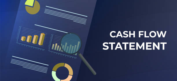 Dịch báo cáo lưu chuyển tiền tệ (Cash flow statement)